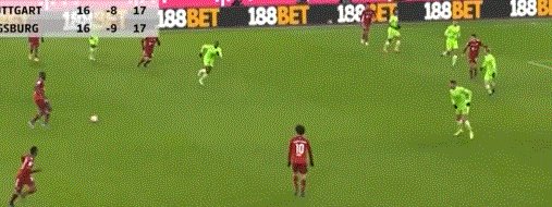 1639780918294064787.gif 动画 (483).gif