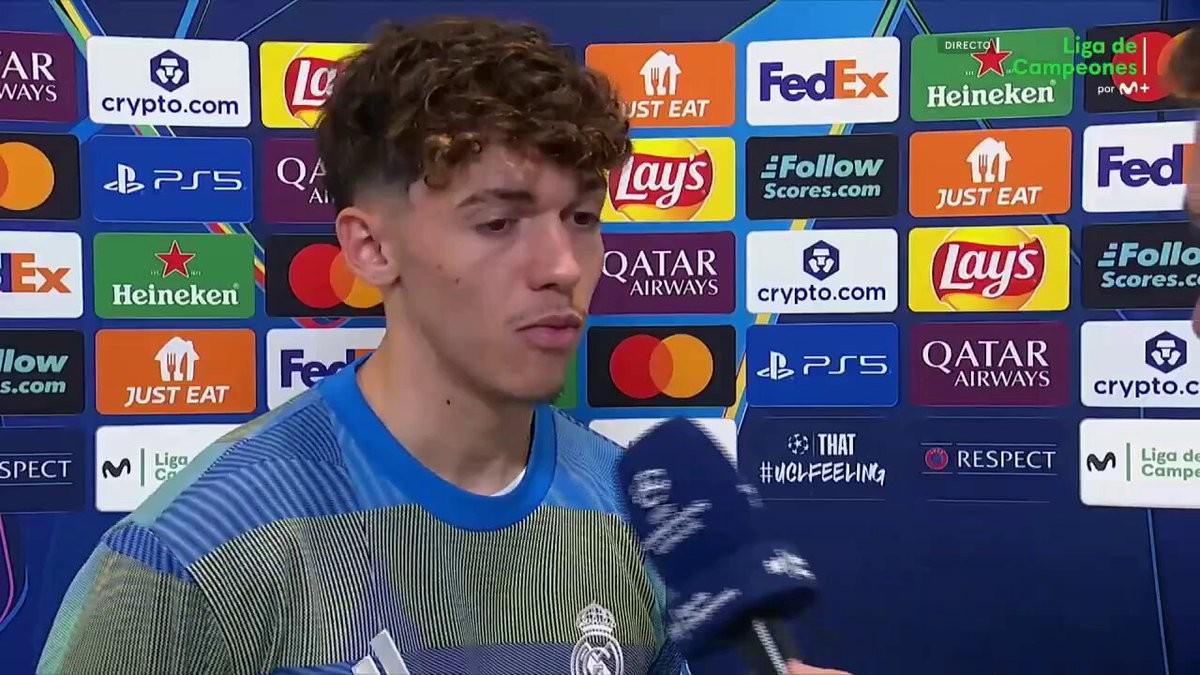 开云APP-皮塔奇：这是你在游戏里才能打出来的比赛，我们怎么踢怎么有