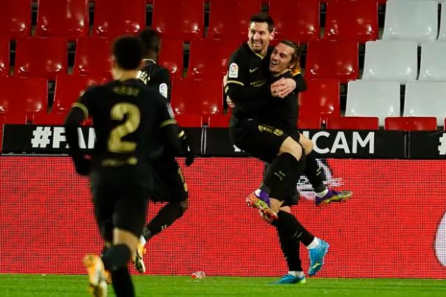 1619324595855004409.png QQ截图20210110043031.png