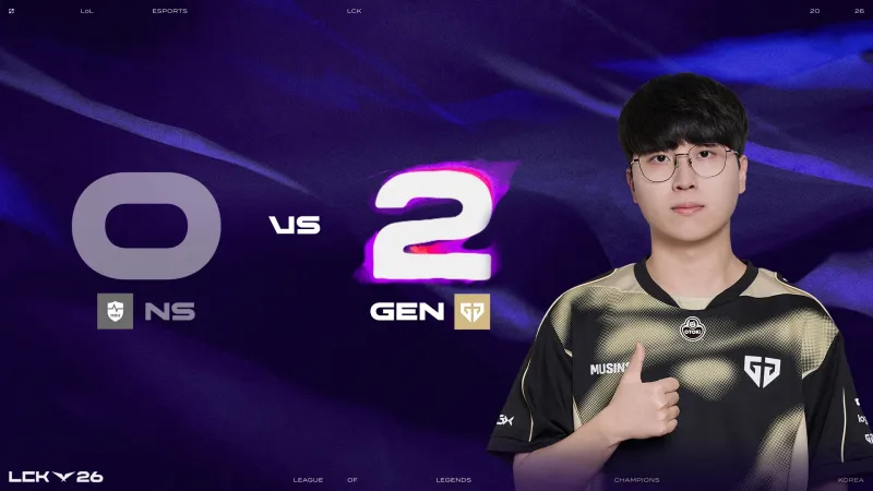 开云下载-Kiin：最近长手上单经常登场，卡牌可管理边线用大招找机会